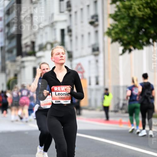 14.06.2026 - REWE Women's Run Dr. Thomas Lammeyer http://msf.ph/oto/9780151 14.06.2026 10:48:40 Laufen 5986 meine-sportfotos.de