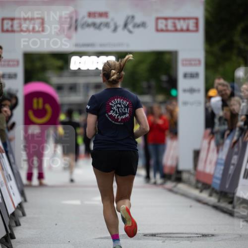 14.06.2026 - REWE Women's Run Michael Strokosch http://msf.ph/oto/9780152 14.06.2026 09:46:50 Laufen 41317 meine-sportfotos.de