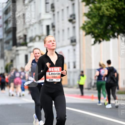 14.06.2026 - REWE Women's Run Dr. Thomas Lammeyer http://msf.ph/oto/9780153 14.06.2026 10:48:40 Laufen 5986, 7 meine-sportfotos.de