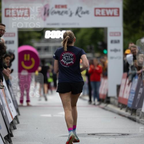 14.06.2026 - REWE Women's Run Michael Strokosch http://msf.ph/oto/9780154 14.06.2026 09:46:50 Laufen  meine-sportfotos.de