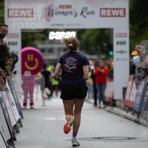 14.06.2026 - REWE Women's Run Michael Strokosch http://msf.ph/oto/9780156 14.06.2026 09:46:51 Laufen 0, 00, 00 meine-sportfotos.de