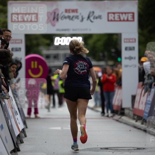 14.06.2026 - REWE Women's Run Michael Strokosch http://msf.ph/oto/9780158 14.06.2026 09:46:51 Laufen 0, 00 meine-sportfotos.de