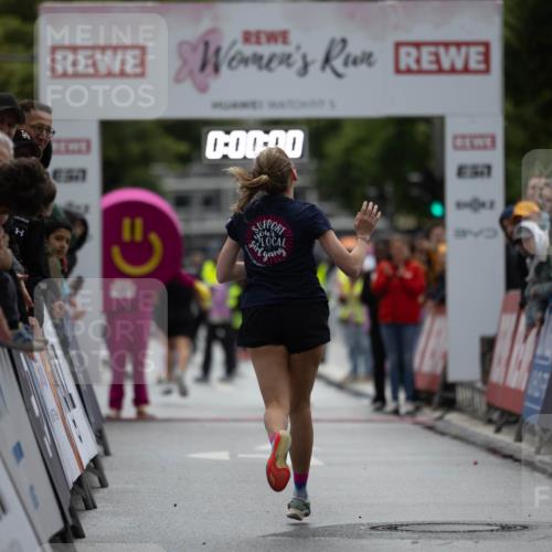 14.06.2026 - REWE Women's Run Michael Strokosch http://msf.ph/oto/9780160 14.06.2026 09:46:51 Laufen 0, 00, 00 meine-sportfotos.de
