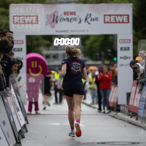 14.06.2026 - REWE Women's Run Michael Strokosch http://msf.ph/oto/9780161 14.06.2026 09:46:51 Laufen 0, 00, 00, 7 meine-sportfotos.de