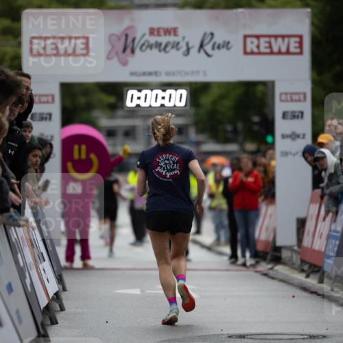 14.06.2026 - REWE Women's Run Michael Strokosch http://msf.ph/oto/9780163 14.06.2026 09:46:52 Laufen 0, 00, 00, 57 meine-sportfotos.de