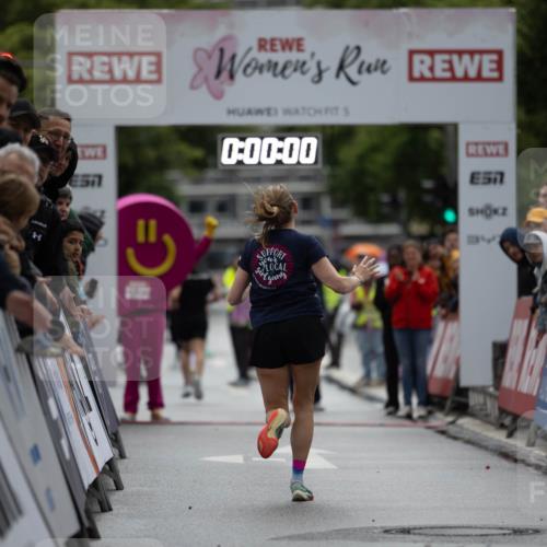 14.06.2026 - REWE Women's Run Michael Strokosch http://msf.ph/oto/9780166 14.06.2026 09:46:52 Laufen 0, 00, 00, 57 meine-sportfotos.de