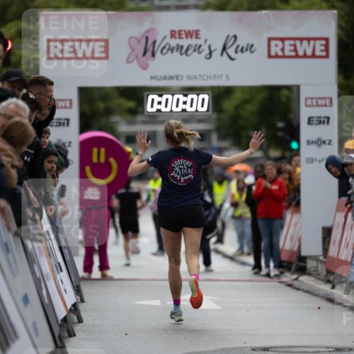 14.06.2026 - REWE Women's Run Michael Strokosch http://msf.ph/oto/9780167 14.06.2026 09:46:52 Laufen 0, 00, 00 meine-sportfotos.de