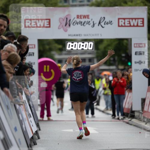14.06.2026 - REWE Women's Run Michael Strokosch http://msf.ph/oto/9780169 14.06.2026 09:46:52 Laufen 0, 00, 00 meine-sportfotos.de