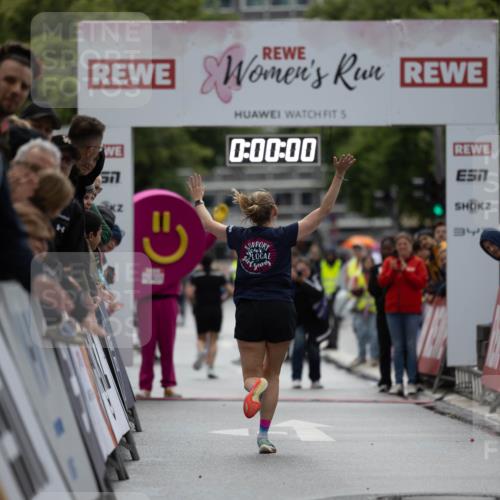 14.06.2026 - REWE Women's Run Michael Strokosch http://msf.ph/oto/9780171 14.06.2026 09:46:53 Laufen 0, 00, 00, 347 meine-sportfotos.de