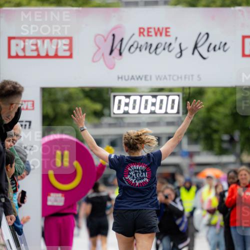 14.06.2026 - REWE Women's Run Michael Strokosch http://msf.ph/oto/9780173 14.06.2026 09:46:53 Laufen 5, 0, 00, 00 meine-sportfotos.de
