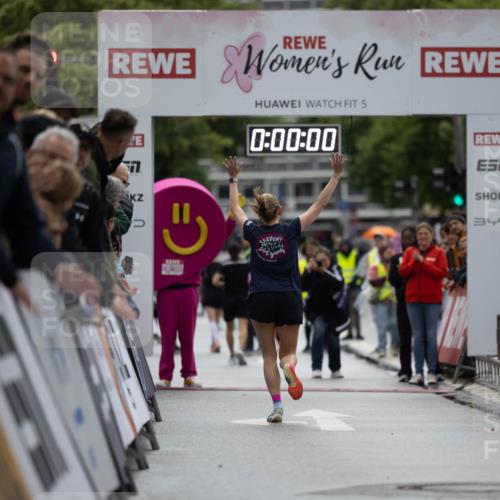 14.06.2026 - REWE Women's Run Michael Strokosch http://msf.ph/oto/9780179 14.06.2026 09:46:54 Laufen 7, 5, 0, 00, 00 meine-sportfotos.de