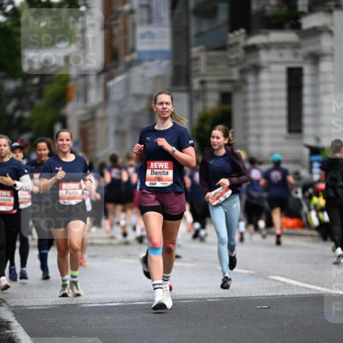 14.06.2026 - REWE Women's Run Dr. Thomas Lammeyer http://msf.ph/oto/9780183 14.06.2026 10:48:48 Laufen 5233 meine-sportfotos.de