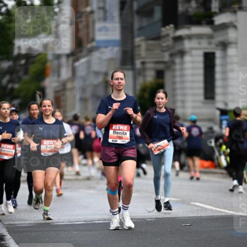 14.06.2026 - REWE Women's Run Dr. Thomas Lammeyer http://msf.ph/oto/9780188 14.06.2026 10:48:49 Laufen 5233 meine-sportfotos.de