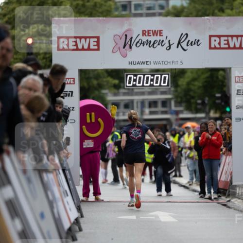 14.06.2026 - REWE Women's Run Michael Strokosch http://msf.ph/oto/9780189 14.06.2026 09:46:55 Laufen 5, 0, 00, 00, 34 meine-sportfotos.de