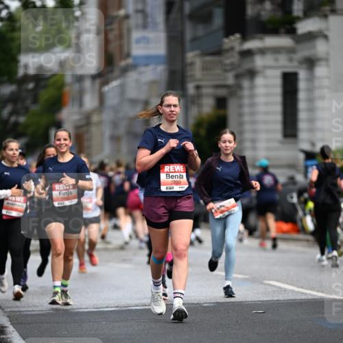 14.06.2026 - REWE Women's Run Dr. Thomas Lammeyer http://msf.ph/oto/9780190 14.06.2026 10:48:49 Laufen 5233 meine-sportfotos.de