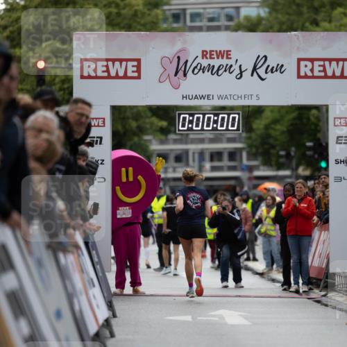 14.06.2026 - REWE Women's Run Michael Strokosch http://msf.ph/oto/9780194 14.06.2026 09:46:55 Laufen 5, 0, 00, 00, 4 meine-sportfotos.de