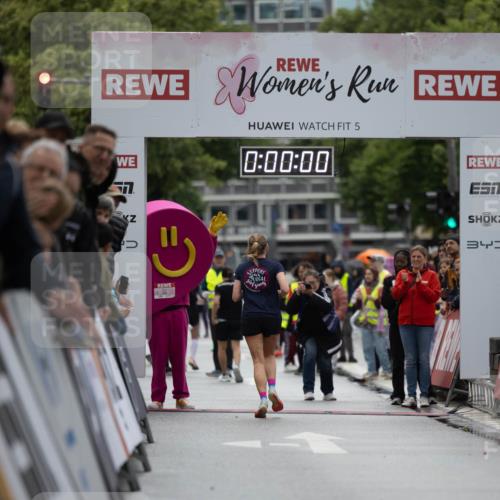 14.06.2026 - REWE Women's Run Michael Strokosch http://msf.ph/oto/9780196 14.06.2026 09:46:56 Laufen 5, 0, 00, 00, 3 meine-sportfotos.de