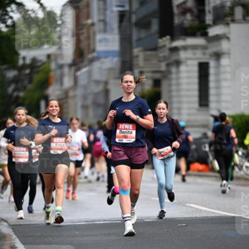 14.06.2026 - REWE Women's Run Dr. Thomas Lammeyer http://msf.ph/oto/9780199 14.06.2026 10:48:49 Laufen 5233 meine-sportfotos.de