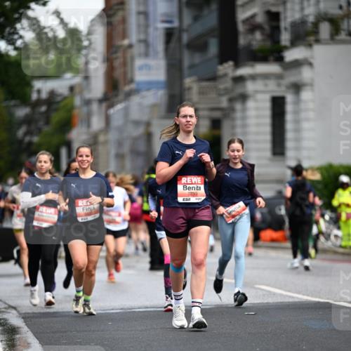 14.06.2026 - REWE Women's Run Dr. Thomas Lammeyer http://msf.ph/oto/9780203 14.06.2026 10:48:49 Laufen 5233, 57 meine-sportfotos.de