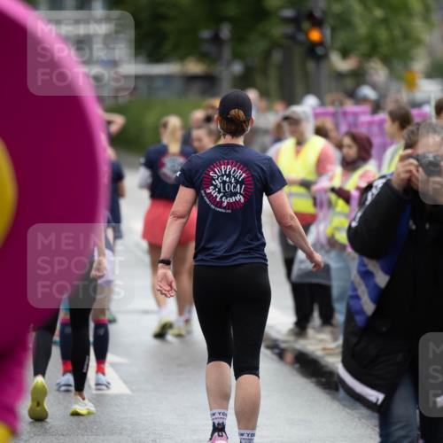 14.06.2026 - REWE Women's Run Michael Strokosch http://msf.ph/oto/9780204 14.06.2026 09:49:16 Laufen  meine-sportfotos.de
