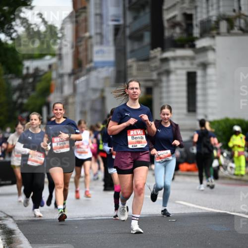 14.06.2026 - REWE Women's Run Dr. Thomas Lammeyer http://msf.ph/oto/9780205 14.06.2026 10:48:49 Laufen 57, 5233 meine-sportfotos.de