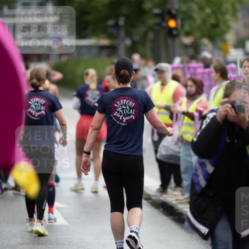 14.06.2026 - REWE Women's Run Michael Strokosch http://msf.ph/oto/9780206 14.06.2026 09:49:17 Laufen  meine-sportfotos.de