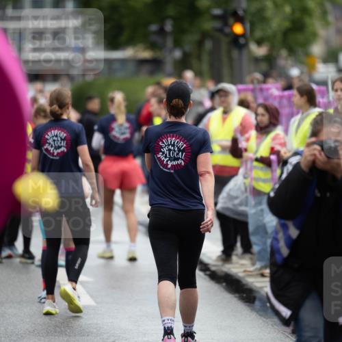 14.06.2026 - REWE Women's Run Michael Strokosch http://msf.ph/oto/9780208 14.06.2026 09:49:17 Laufen  meine-sportfotos.de