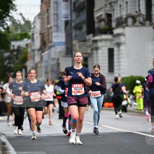 14.06.2026 - REWE Women's Run Dr. Thomas Lammeyer http://msf.ph/oto/9780209 14.06.2026 10:48:50 Laufen 5635, 5233, 7 meine-sportfotos.de