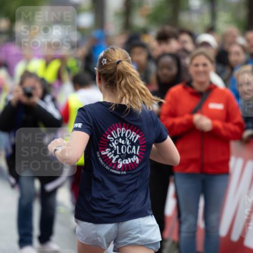 14.06.2026 - REWE Women's Run Michael Strokosch http://msf.ph/oto/9780210 14.06.2026 09:49:22 Laufen  meine-sportfotos.de