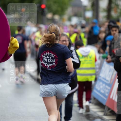 14.06.2026 - REWE Women's Run Michael Strokosch http://msf.ph/oto/9780212 14.06.2026 09:49:22 Laufen 2076 meine-sportfotos.de