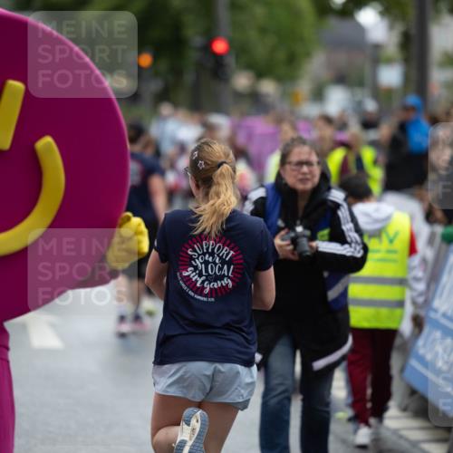 14.06.2026 - REWE Women's Run Michael Strokosch http://msf.ph/oto/9780214 14.06.2026 09:49:22 Laufen 385, 2026 meine-sportfotos.de