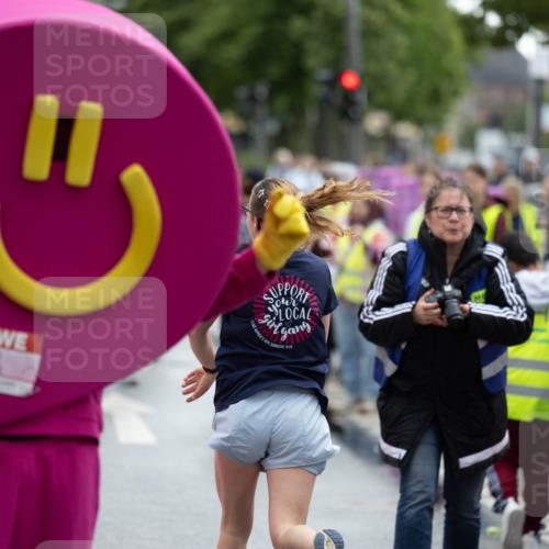 14.06.2026 - REWE Women's Run Michael Strokosch http://msf.ph/oto/9780215 14.06.2026 09:49:23 Laufen 11 meine-sportfotos.de