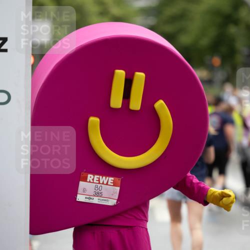 14.06.2026 - REWE Women's Run Michael Strokosch http://msf.ph/oto/9780217 14.06.2026 09:49:23 Laufen 3, 385, 5 meine-sportfotos.de