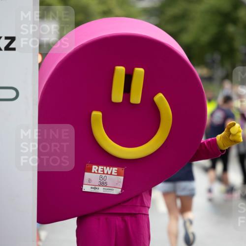 14.06.2026 - REWE Women's Run Michael Strokosch http://msf.ph/oto/9780220 14.06.2026 09:49:24 Laufen 3, 385 meine-sportfotos.de