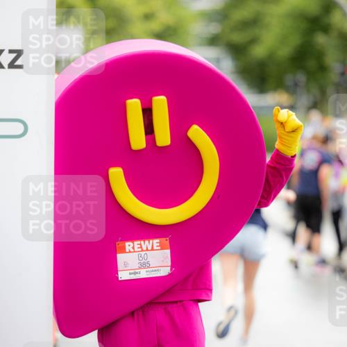 14.06.2026 - REWE Women's Run Michael Strokosch http://msf.ph/oto/9780222 14.06.2026 09:49:24 Laufen 3, 385 meine-sportfotos.de