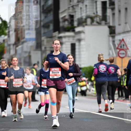 14.06.2026 - REWE Women's Run Dr. Thomas Lammeyer http://msf.ph/oto/9780224 14.06.2026 10:48:50 Laufen 5233 meine-sportfotos.de