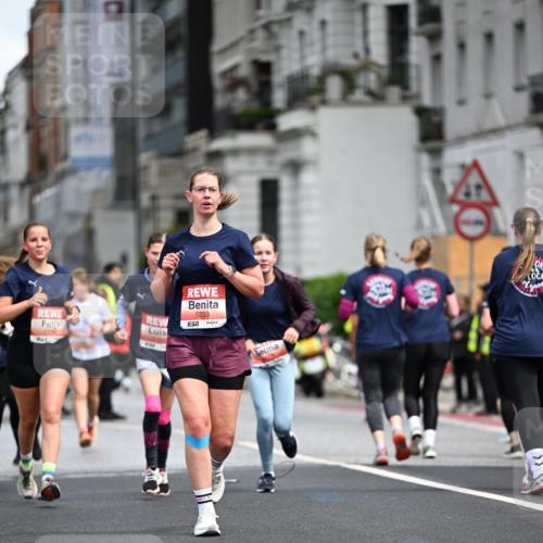 14.06.2026 - REWE Women's Run Dr. Thomas Lammeyer http://msf.ph/oto/9780225 14.06.2026 10:48:51 Laufen 5233, 5 meine-sportfotos.de