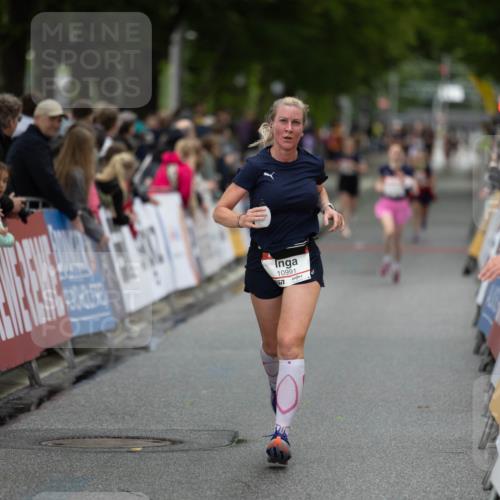14.06.2026 - REWE Women's Run Michael Strokosch http://msf.ph/oto/9780226 14.06.2026 09:49:30 Laufen 10991 meine-sportfotos.de