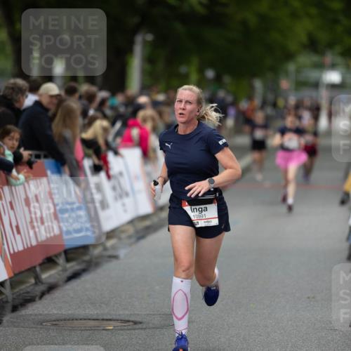 14.06.2026 - REWE Women's Run Michael Strokosch http://msf.ph/oto/9780228 14.06.2026 09:49:30 Laufen 10991 meine-sportfotos.de