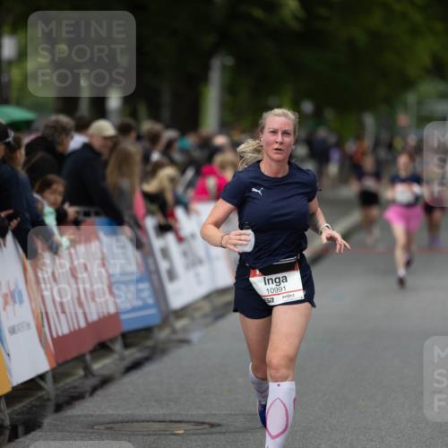 14.06.2026 - REWE Women's Run Michael Strokosch http://msf.ph/oto/9780230 14.06.2026 09:49:30 Laufen 10991, 57 meine-sportfotos.de