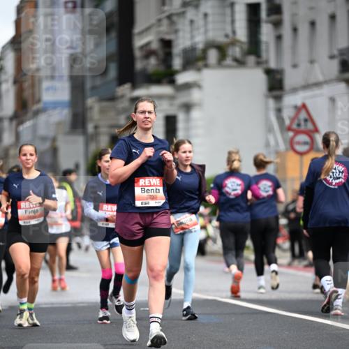 14.06.2026 - REWE Women's Run Dr. Thomas Lammeyer http://msf.ph/oto/9780231 14.06.2026 10:48:51 Laufen 5233 meine-sportfotos.de