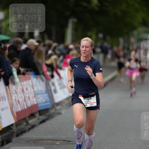 14.06.2026 - REWE Women's Run Michael Strokosch http://msf.ph/oto/9780232 14.06.2026 09:49:31 Laufen 10991 meine-sportfotos.de
