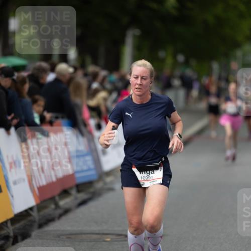 14.06.2026 - REWE Women's Run Michael Strokosch http://msf.ph/oto/9780234 14.06.2026 09:49:31 Laufen 10991, 57 meine-sportfotos.de
