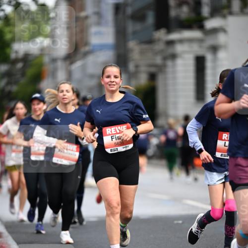 14.06.2026 - REWE Women's Run Dr. Thomas Lammeyer http://msf.ph/oto/9780235 14.06.2026 10:48:52 Laufen 5635 meine-sportfotos.de