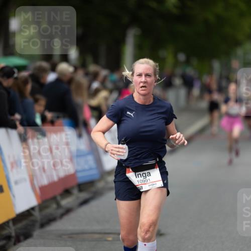 14.06.2026 - REWE Women's Run Michael Strokosch http://msf.ph/oto/9780236 14.06.2026 09:49:31 Laufen 10991 meine-sportfotos.de