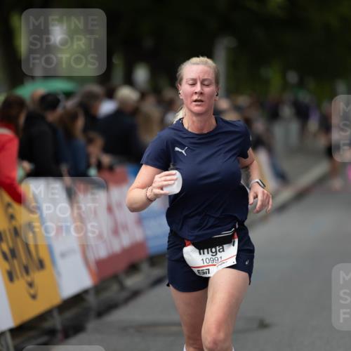 14.06.2026 - REWE Women's Run Michael Strokosch http://msf.ph/oto/9780238 14.06.2026 09:49:32 Laufen 10991, 7 meine-sportfotos.de