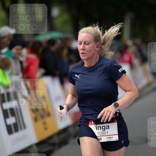 14.06.2026 - REWE Women's Run Michael Strokosch http://msf.ph/oto/9780240 14.06.2026 09:49:32 Laufen 10991 meine-sportfotos.de