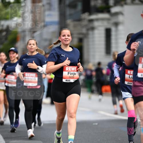 14.06.2026 - REWE Women's Run Dr. Thomas Lammeyer http://msf.ph/oto/9780241 14.06.2026 10:48:53 Laufen 5635, 57, 7 meine-sportfotos.de