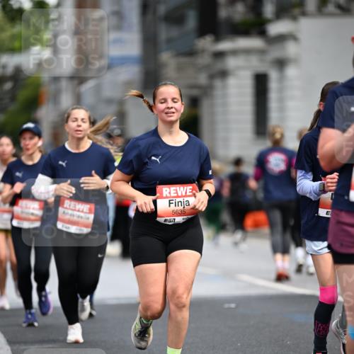 14.06.2026 - REWE Women's Run Dr. Thomas Lammeyer http://msf.ph/oto/9780242 14.06.2026 10:48:53 Laufen 5635 meine-sportfotos.de