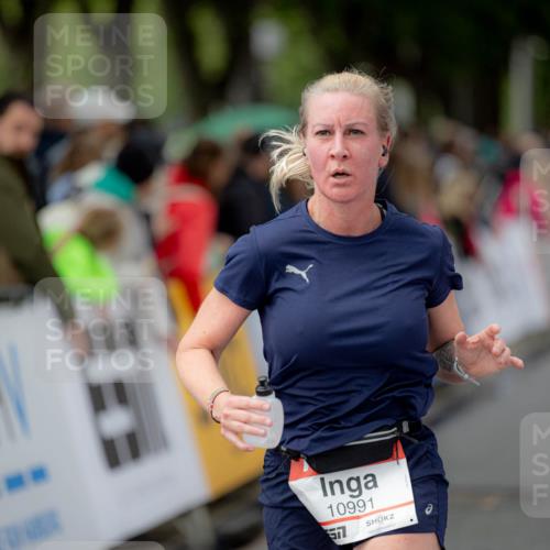 14.06.2026 - REWE Women's Run Michael Strokosch http://msf.ph/oto/9780243 14.06.2026 09:49:33 Laufen 10991 meine-sportfotos.de